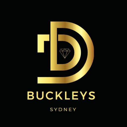 Buckleys Sydney