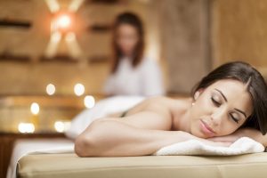 What To Look For In A Good Massage Therapist In Perth