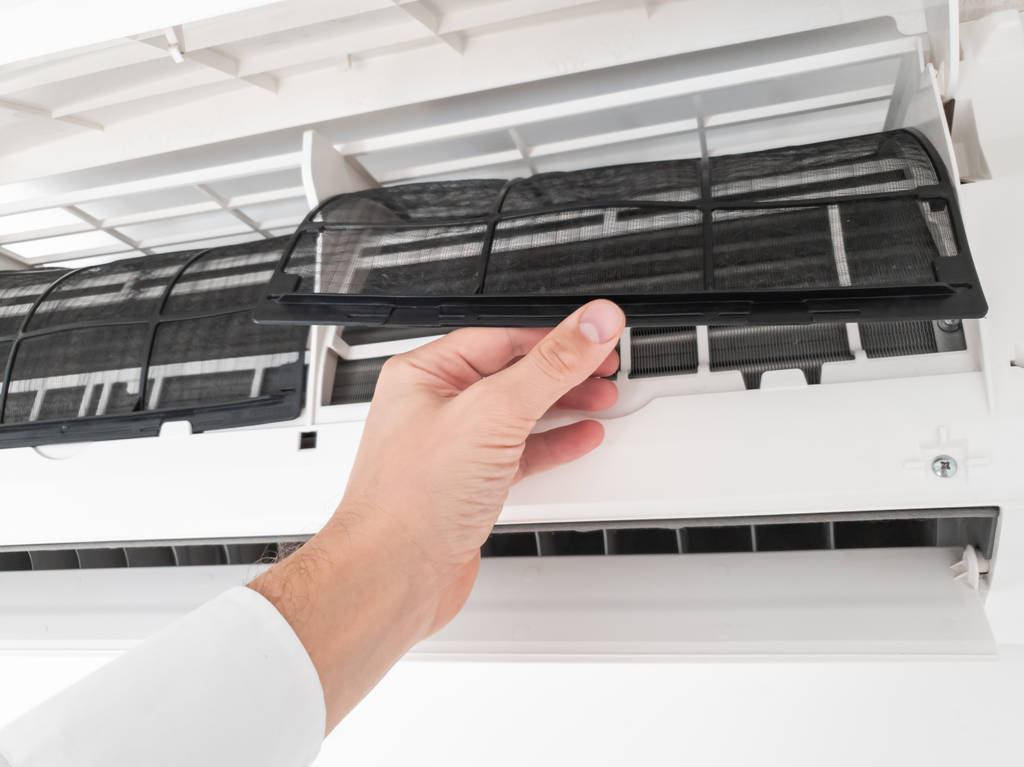 Common Reasons Why People Need Air Conditioner Cleaning Services in Port Macquarie