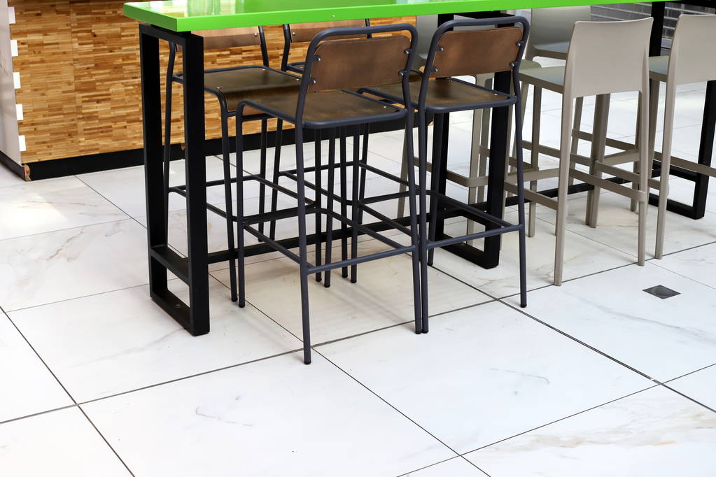 10 of the Most Popular High Back Bar Stools