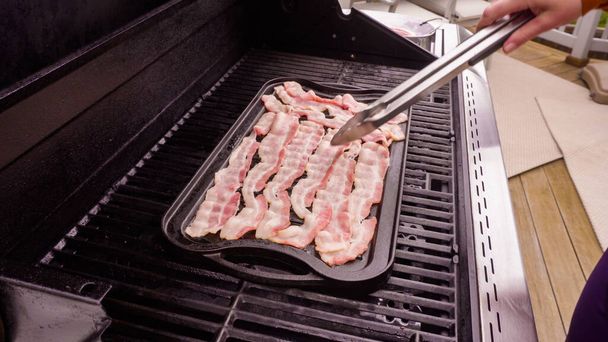 How to Choose the Perfect Stainless Steel BBQ Cabinet for Your Home